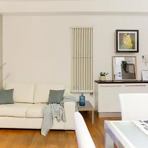  Appartamento The Best Rent - Near Navigli
